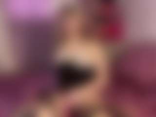 booblonde's Live Sex Cam Show