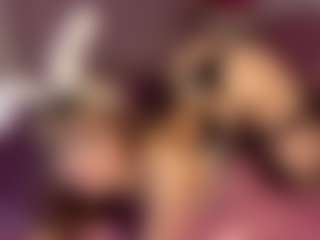 booblonde's Live Sex Cam Show