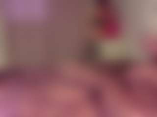booblonde's Live Sex Cam Show
