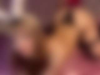 Live cam show with booblonde - Skinny White on Camsoda | united states
