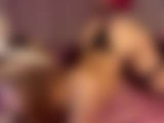 booblonde's Live Sex Cam Show