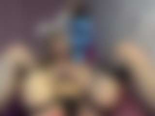booblonde's Live Sex Cam Show