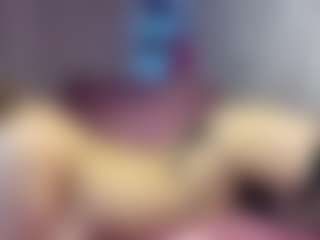 booblonde's Live Sex Cam Show