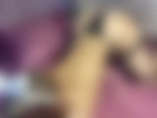booblonde's Live Sex Cam Show