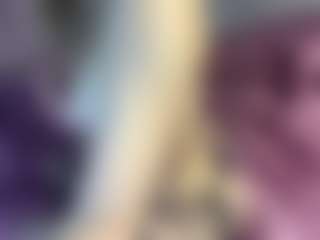 booblonde's Live Sex Cam Show