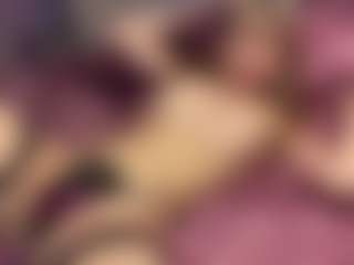 booblonde's Live Sex Cam Show