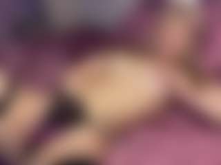 booblonde's Live Sex Cam Show