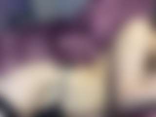booblonde's Live Sex Cam Show
