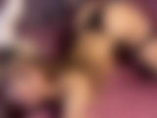 booblonde's Live Sex Cam Show