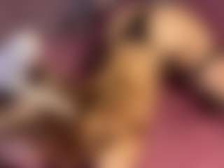 booblonde's Live Sex Cam Show