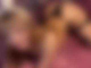 booblonde's Live Sex Cam Show