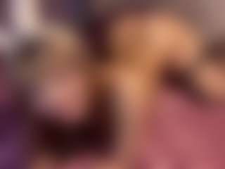 booblonde's Live Sex Cam Show