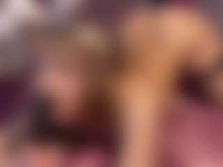 booblonde's Live Sex Cam Show
