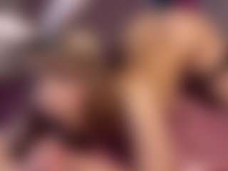 booblonde's Live Sex Cam Show
