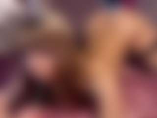booblonde's Live Sex Cam Show