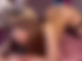 booblonde's Live Sex Cam Show
