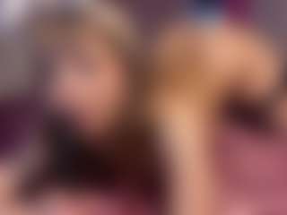 booblonde's Live Sex Cam Show