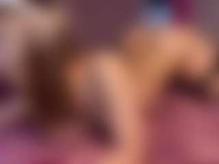 booblonde's Live Sex Cam Show