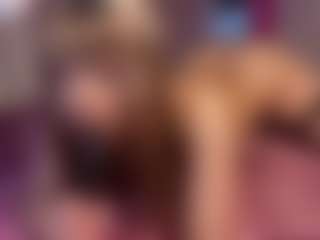 booblonde's Live Sex Cam Show