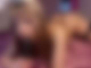 booblonde's Live Sex Cam Show