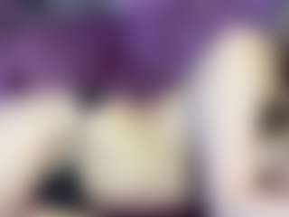 booblonde's Live Sex Cam Show