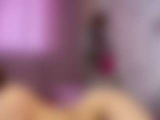 booblonde's Live Sex Cam Show