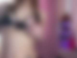 Live cam show with booblonde - Full Nudity on milfzrlive.com