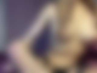 Live cam show with booblonde - Teen (18+) on CSO-WL