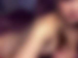 booblonde's Live Sex Cam Show