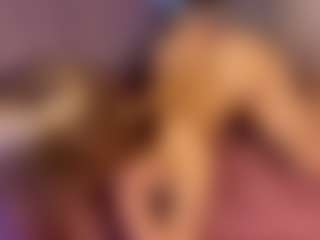 booblonde's Live Sex Cam Show