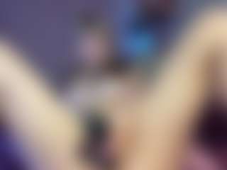 Live cam show with booblonde - Young Adult on sexylivex.com