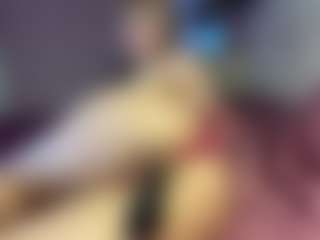 Live cam show with booblonde - Blonde Hair Anal on numayanayam.club