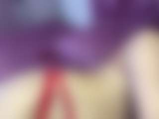 booblonde's Live Sex Cam Show