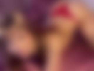 booblonde's Live Sex Cam Show