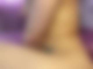 booblonde's Live Sex Cam Show