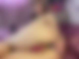 booblonde's Live Sex Cam Show