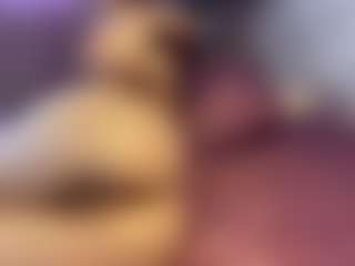 Live cam show with booblonde - Young Adult on Milfs Live