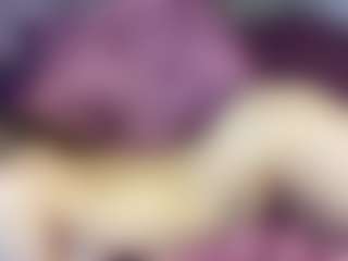 booblonde's Live Sex Cam Show
