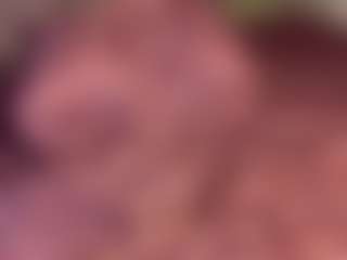 booblonde's Live Sex Cam Show