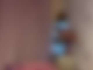 booblonde's Live Sex Cam Show