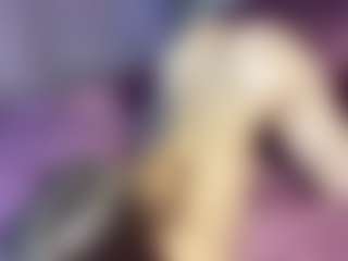 booblonde's Live Sex Cam Show