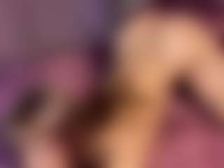 booblonde's Live Sex Cam Show