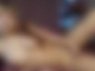 booblonde's Live Sex Cam Show
