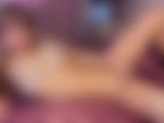 booblonde's Live Sex Cam Show