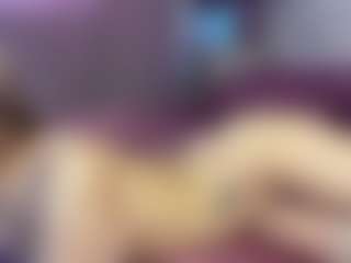 booblonde's Live Sex Cam Show