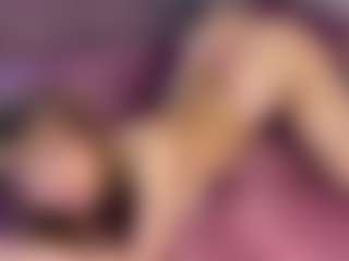 booblonde's Live Sex Cam Show