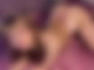 booblonde's Live Sex Cam Show