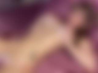 booblonde's Live Sex Cam Show