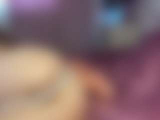 booblonde's Live Sex Cam Show
