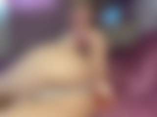 booblonde's Live Sex Cam Show